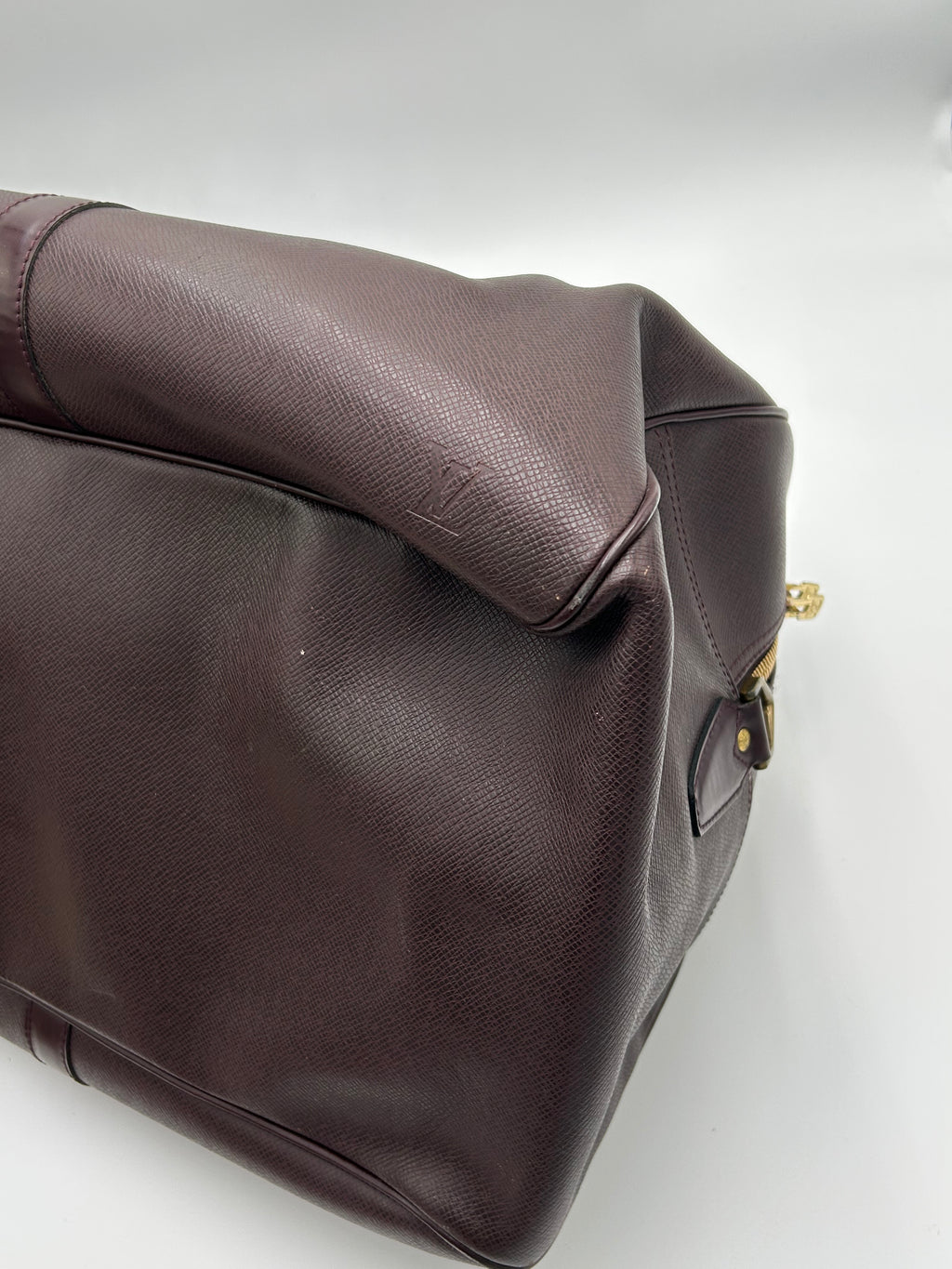 LV Taiga Travel 55