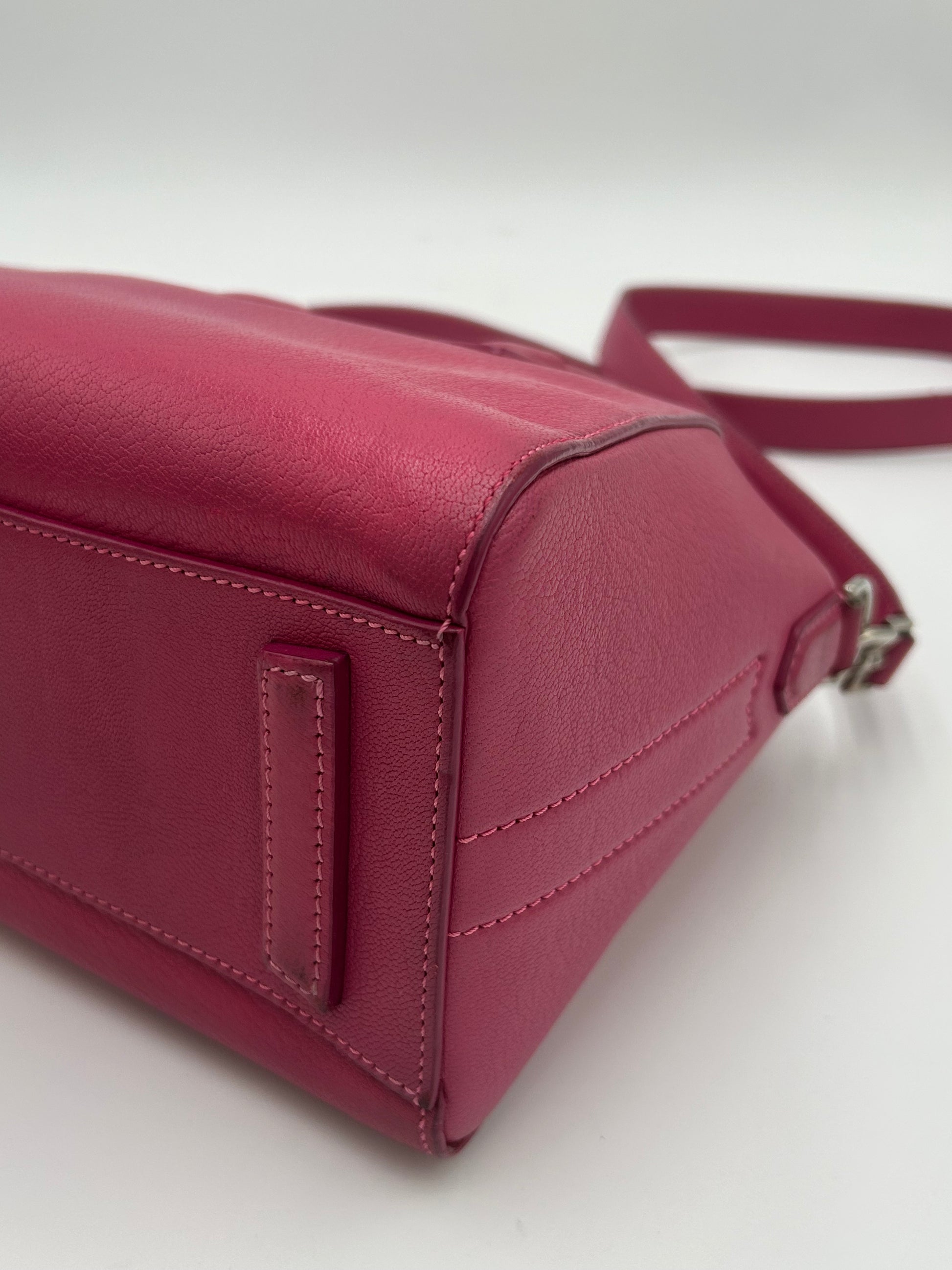 Givenchy Mini Antigona