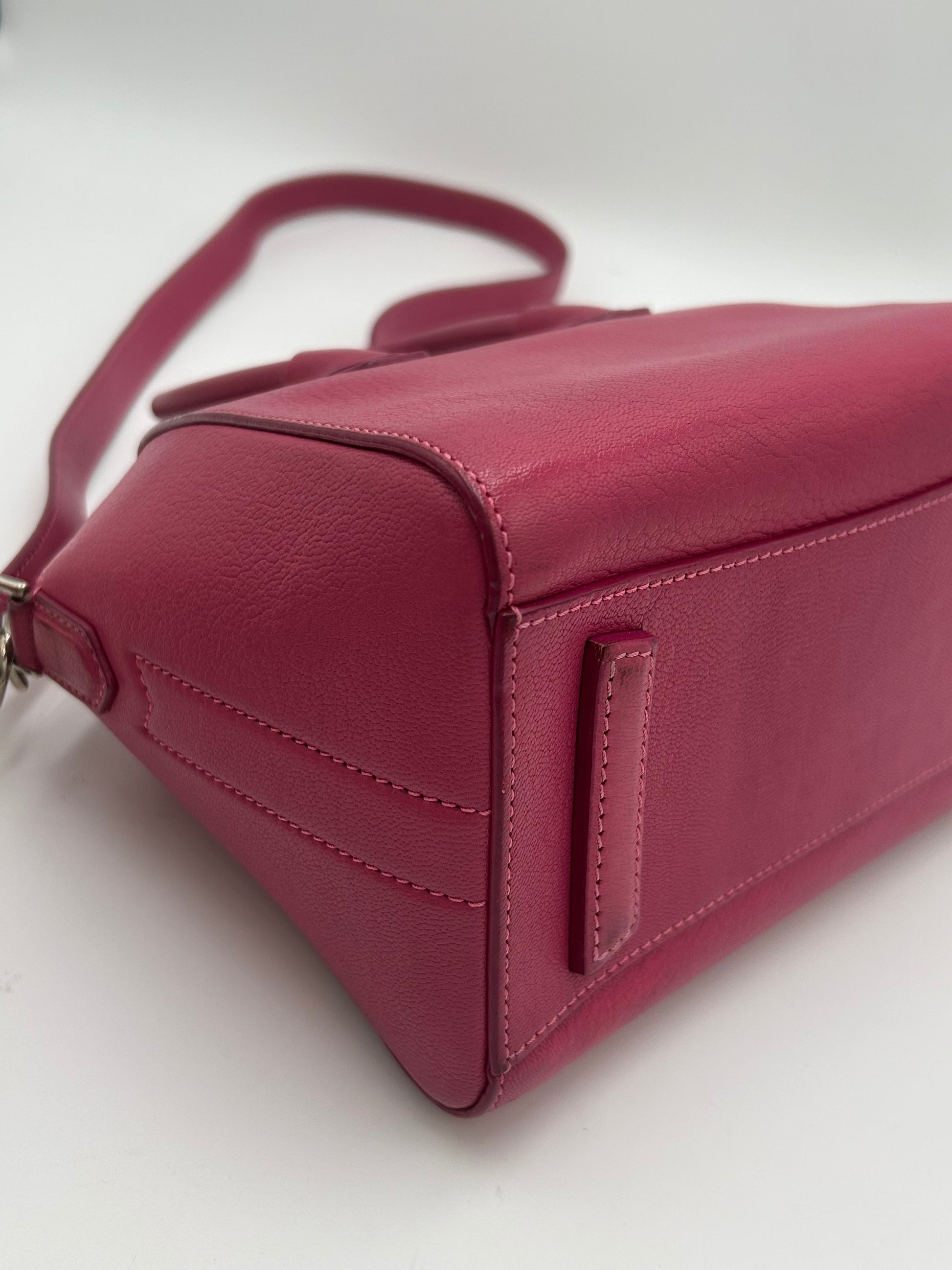 Givenchy Mini Antigona