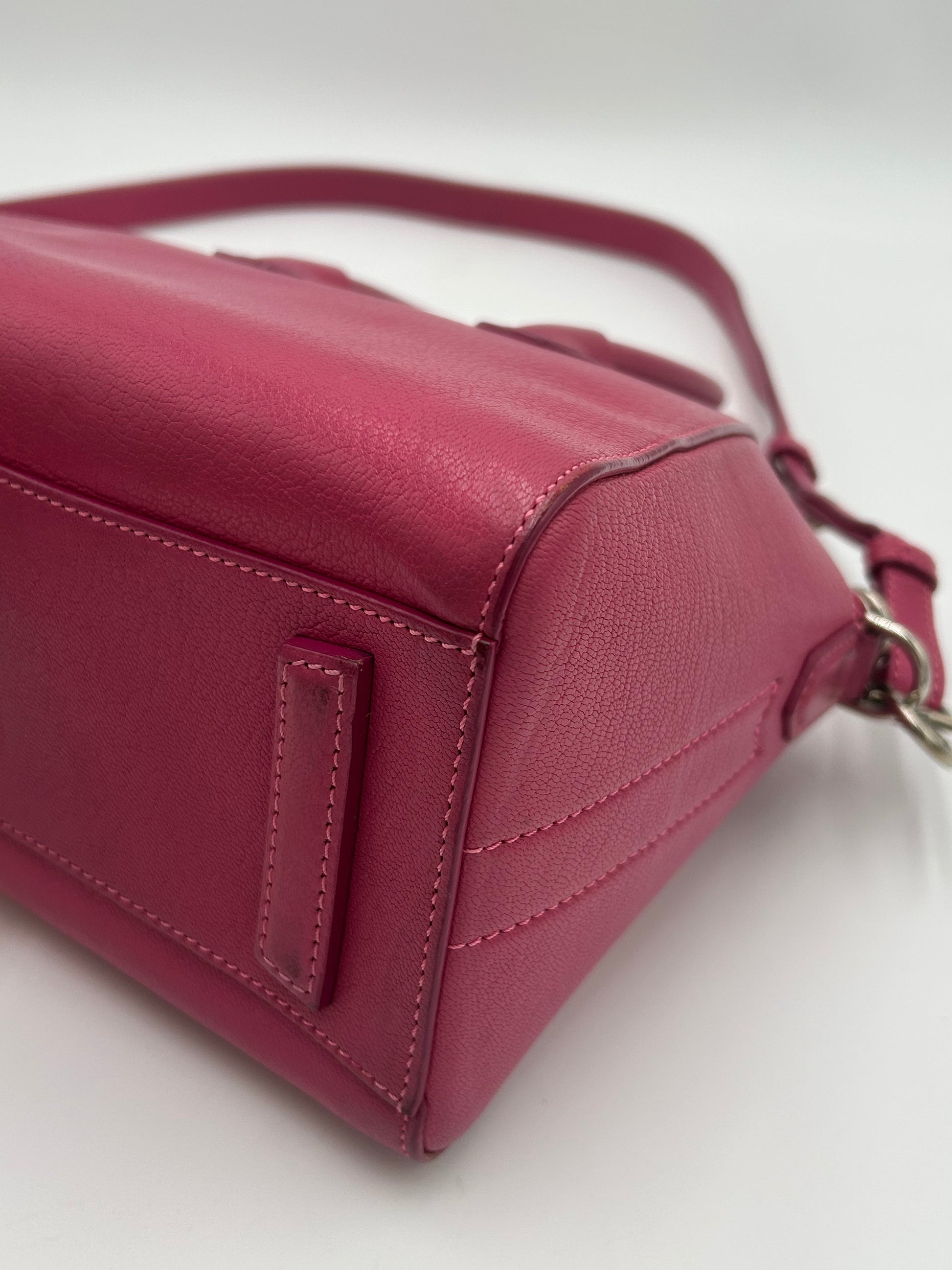 Givenchy Mini Antigona