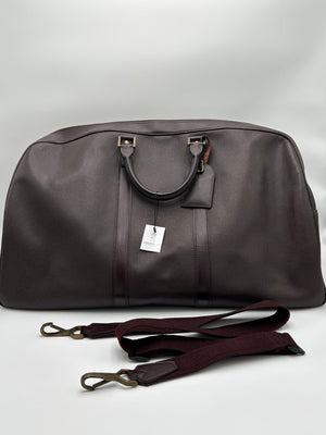 LV Taiga Travel 55