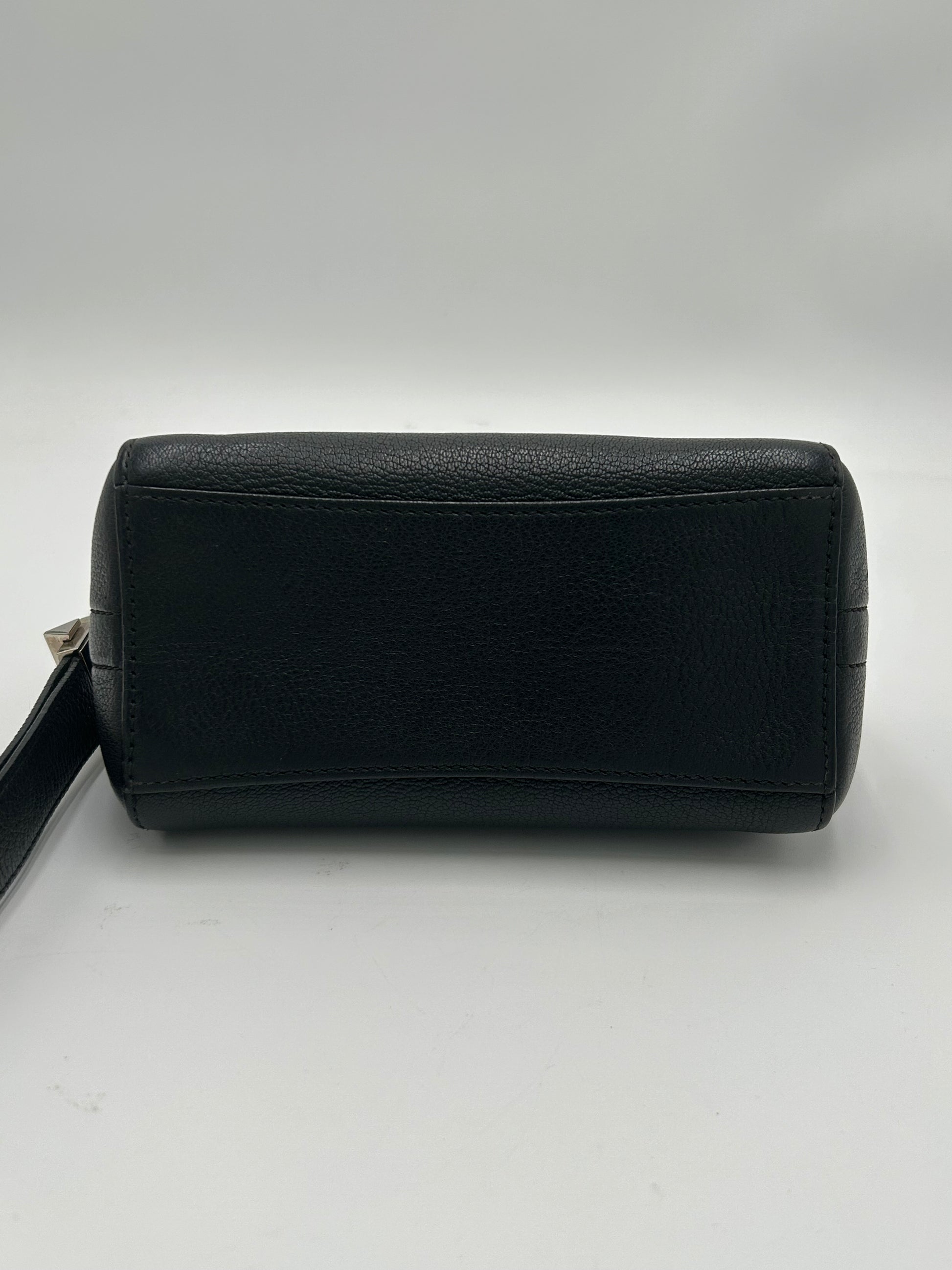 Givenchy Antigona Wristlet