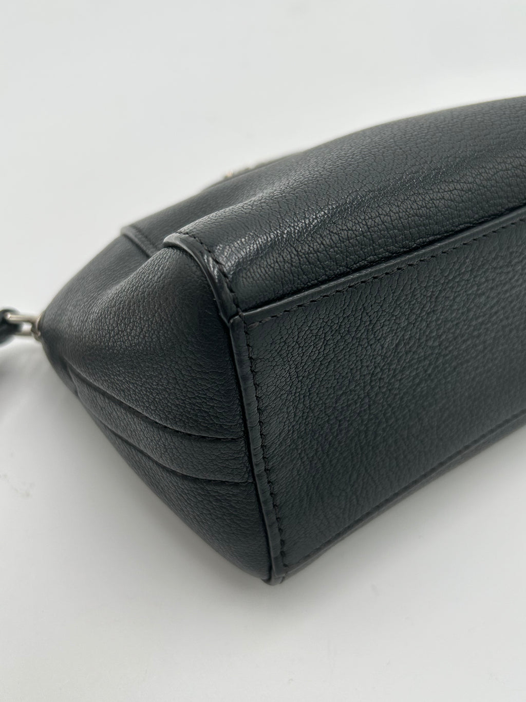 Givenchy Antigona Wristlet
