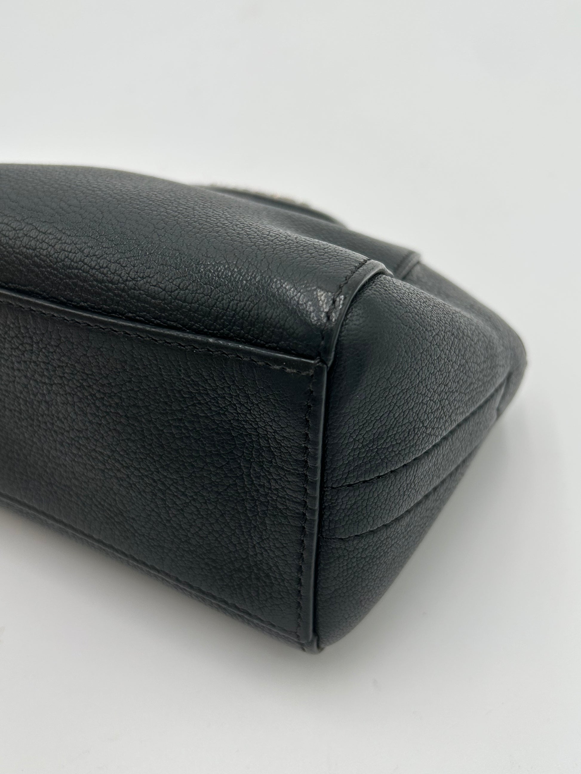 Givenchy Antigona Wristlet