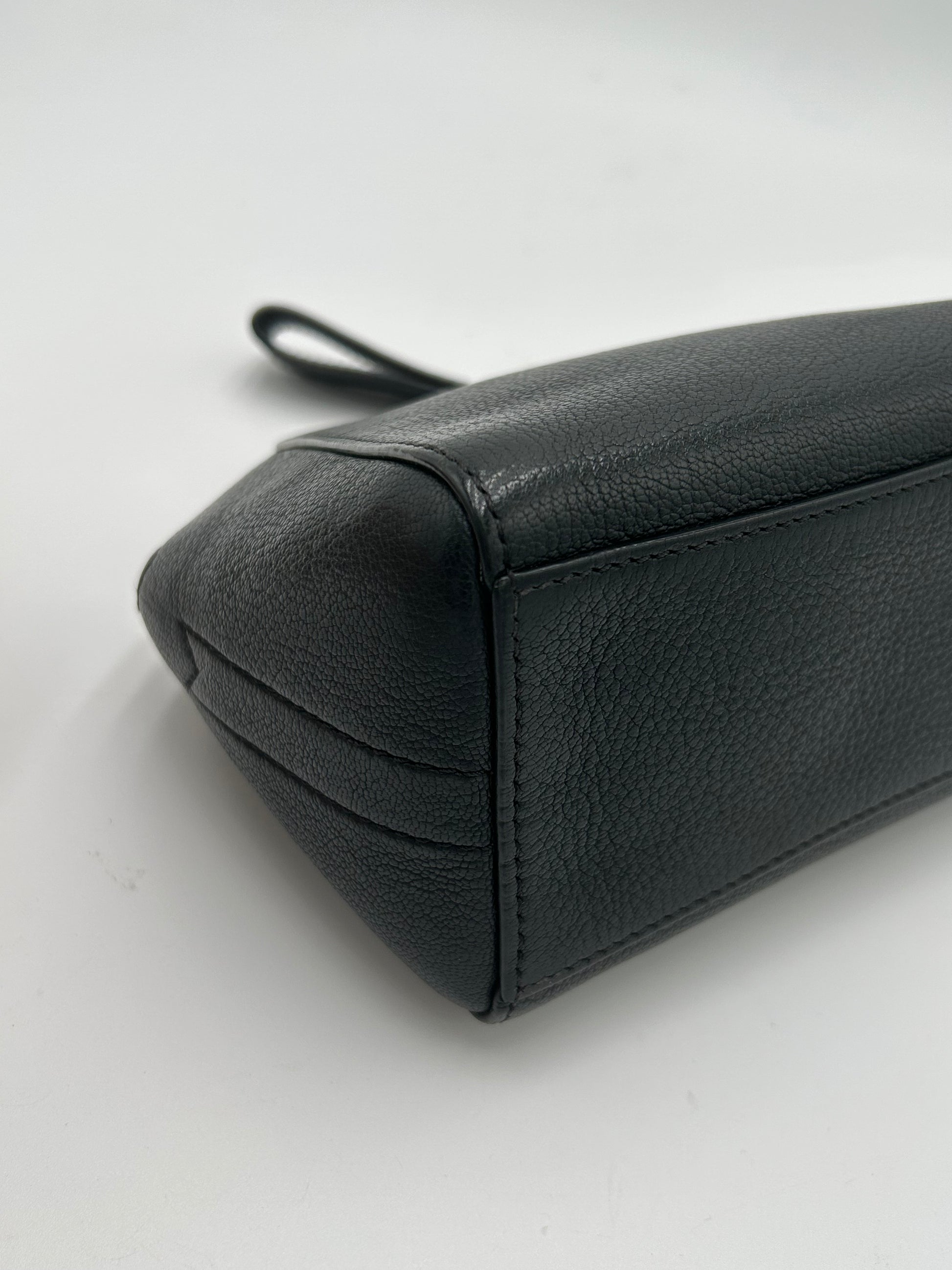 Givenchy Antigona Wristlet