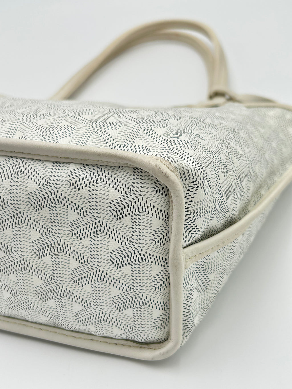 Goyard Mini Anjou