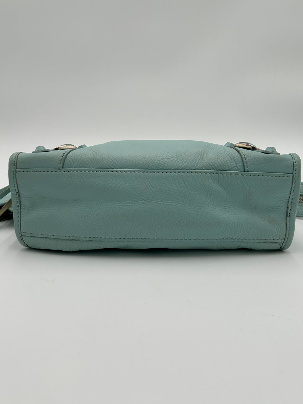 Balenciaga Mini City