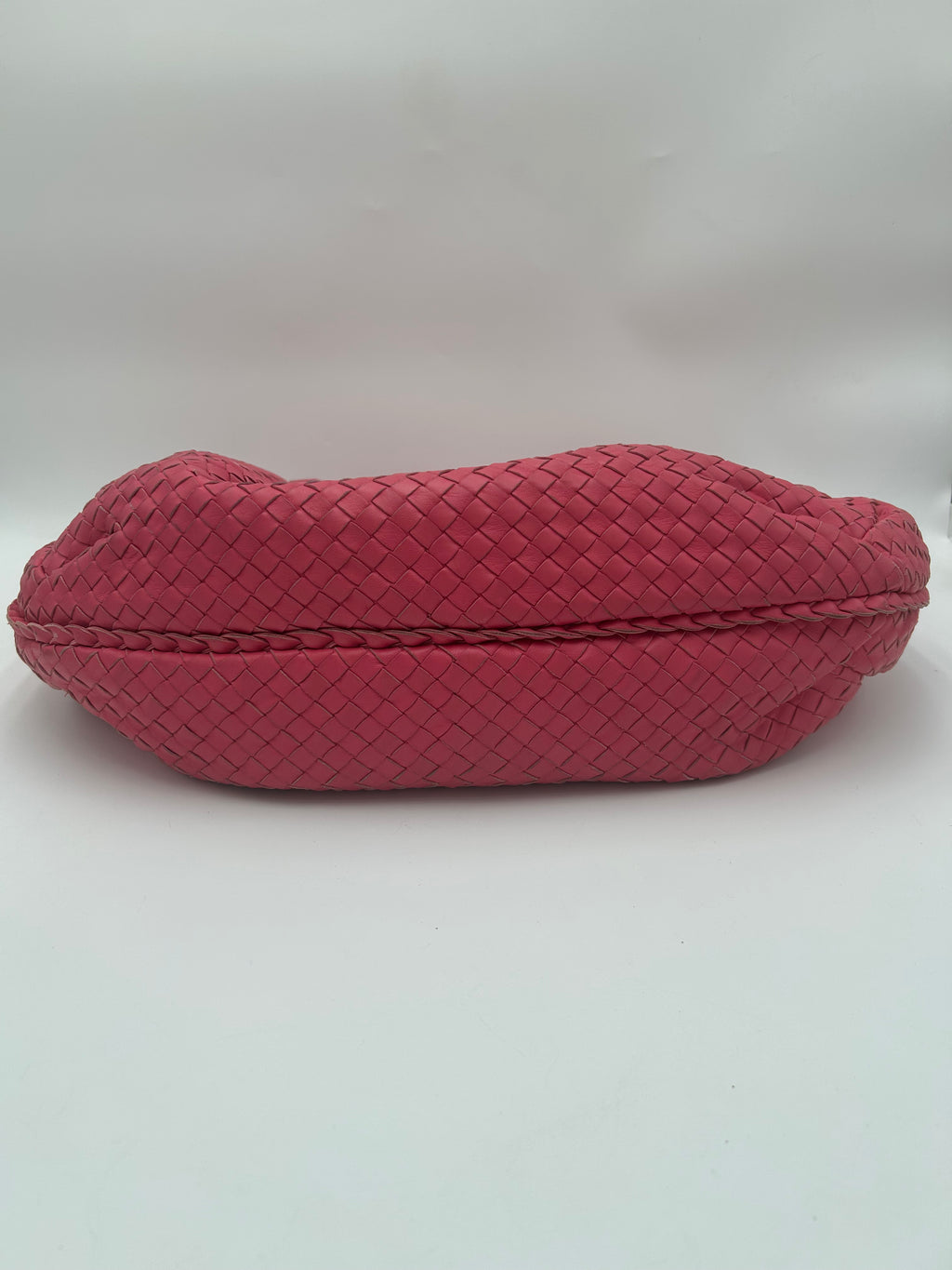 Bottega Veneta Hobo Large