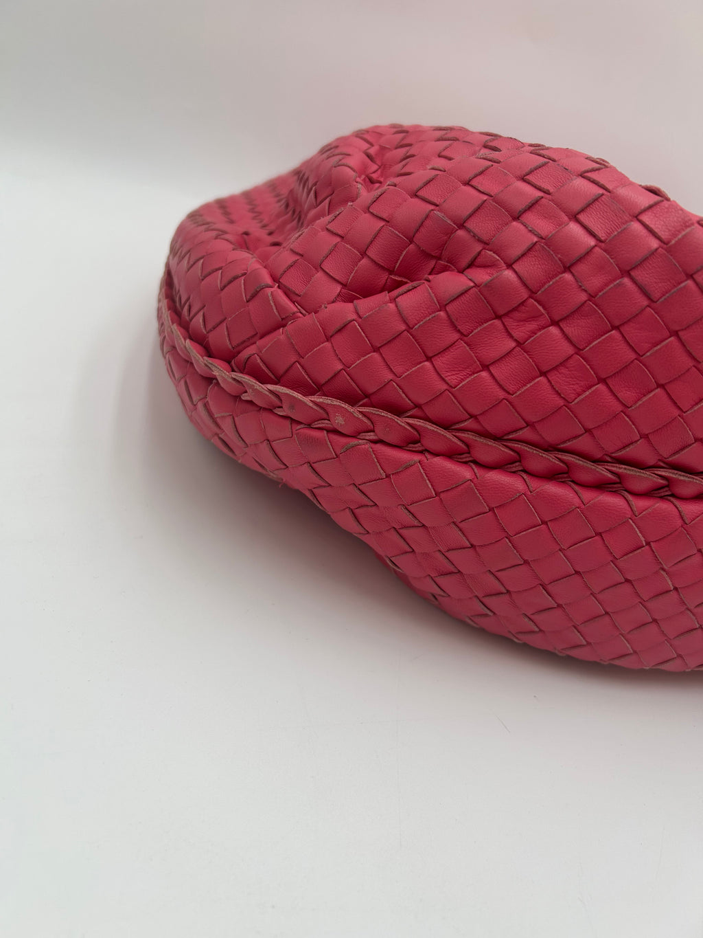 Bottega Veneta Hobo Large