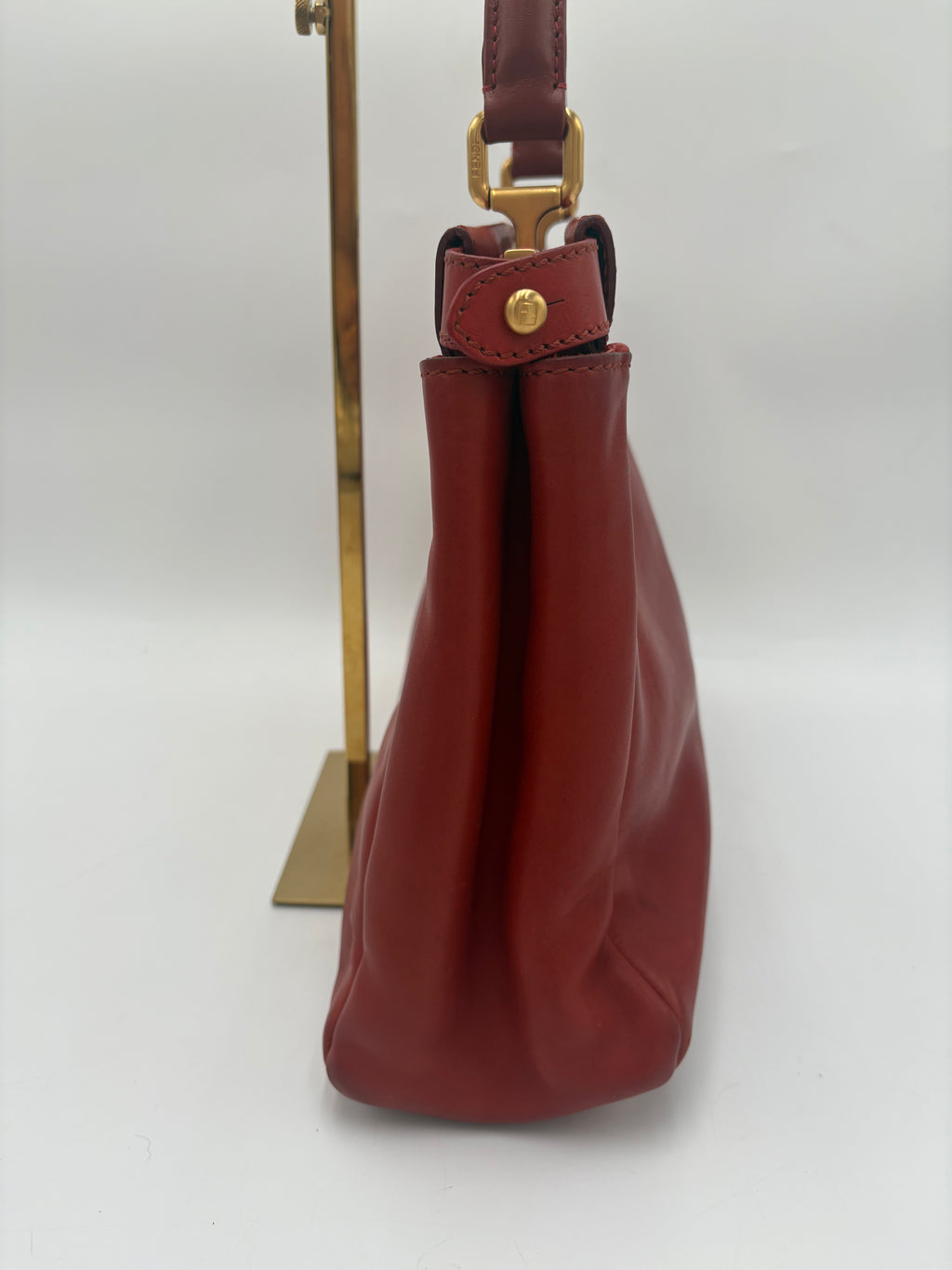 Fendi Peekaboo Medium