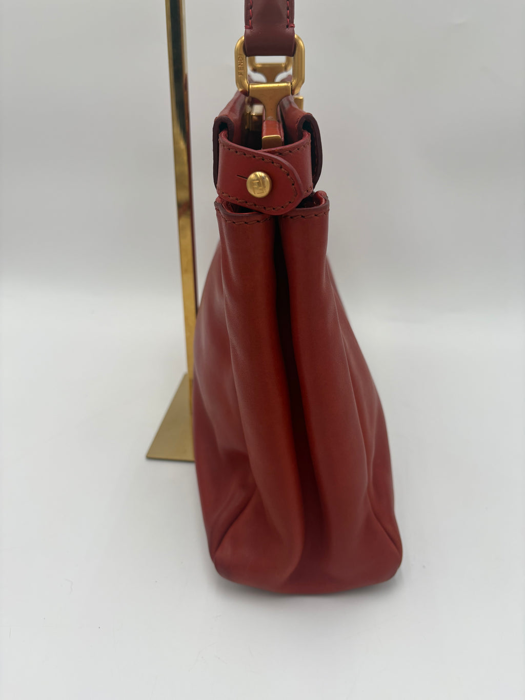 Fendi Peekaboo Medium