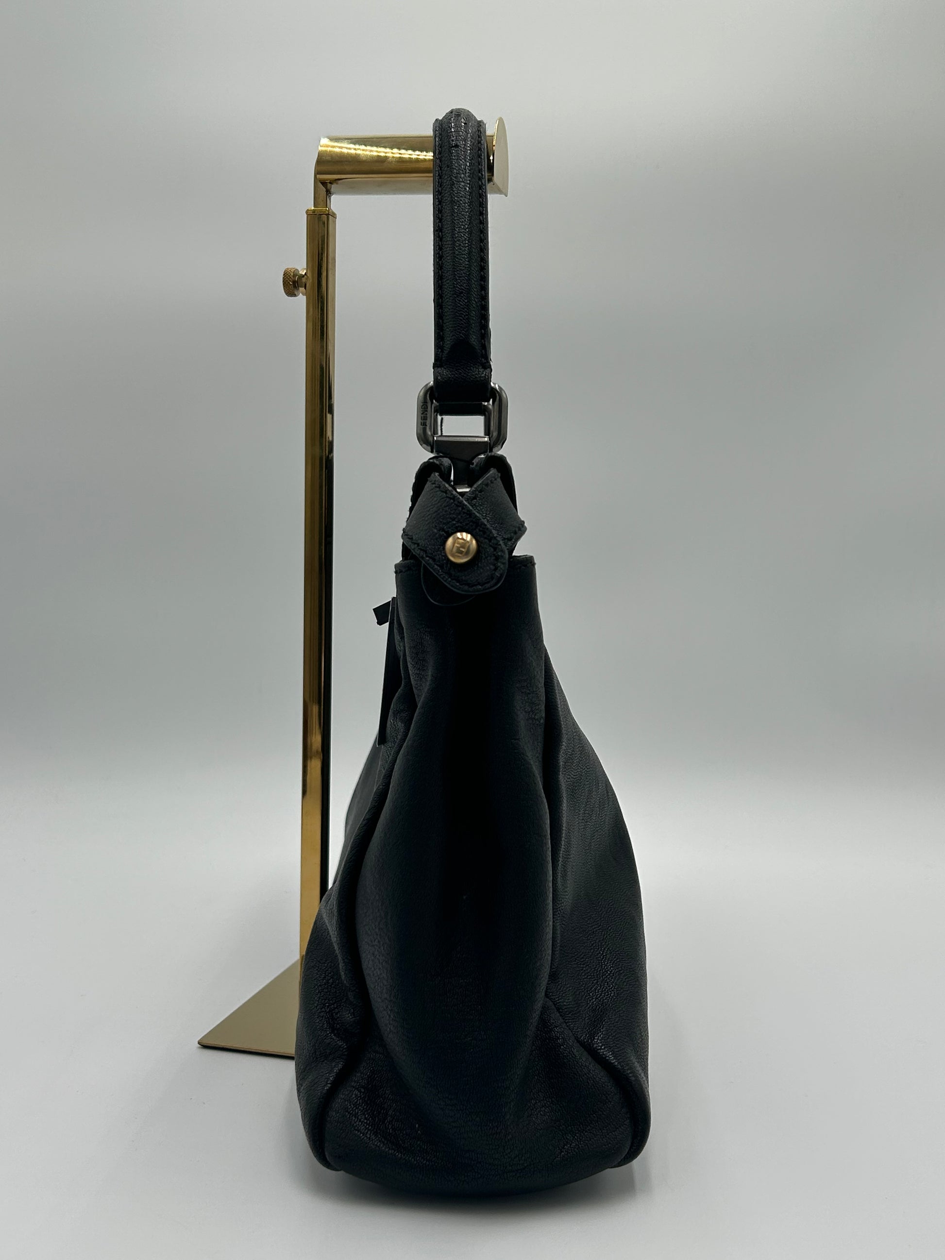 Fendi Peekaboo Medium