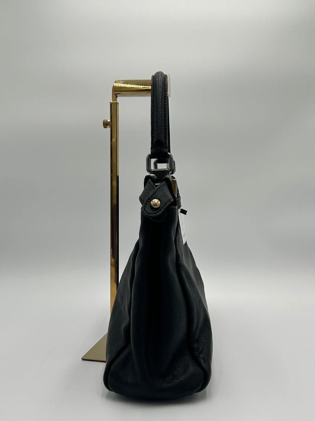 Fendi Peekaboo Medium