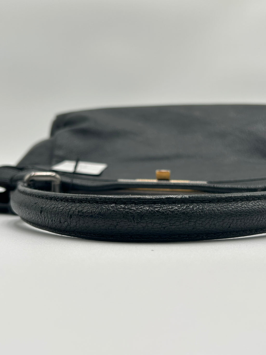Fendi Peekaboo Medium