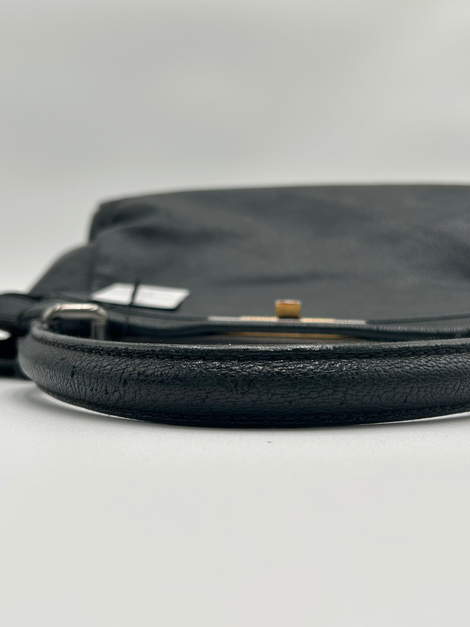 Fendi Peekaboo Medium